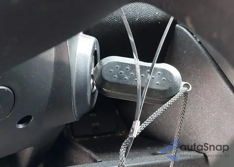 2017 Ram Promaster 1500 High Roof 136 Wb from USA, damaged, VIN 3C6TRVBG5HE501700